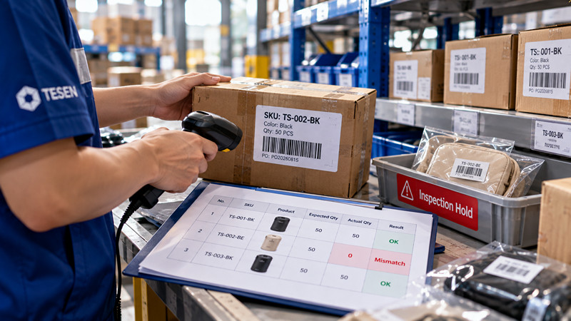 How Fulfillment Exception Management Protects Ecommerce Operations