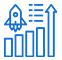 Highly Cost-Effective Carriers