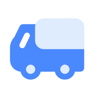 Shipping
