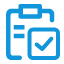 Better processing rates/ handling fees