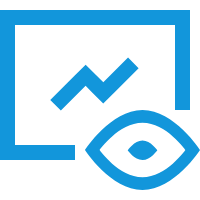 Visualization of Order Fulfillment Workflow